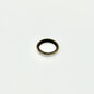 Seal Dust Clutch Shaft Lever For ISUZU NRR NQR NPR NPR - HD MZZ6 02 - 12 - GoTrucky