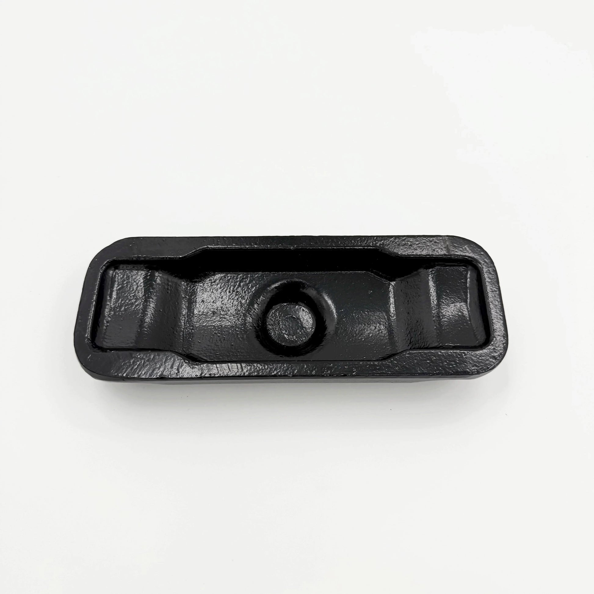 Seat U - Bolt Helper Rear Spring For ISUZU NRR NQR NPR - HD 98 - 24 - GoTrucky