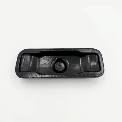 Seat U - Bolt Helper Rear Spring For ISUZU NRR NQR NPR - HD 98 - 24 - GoTrucky