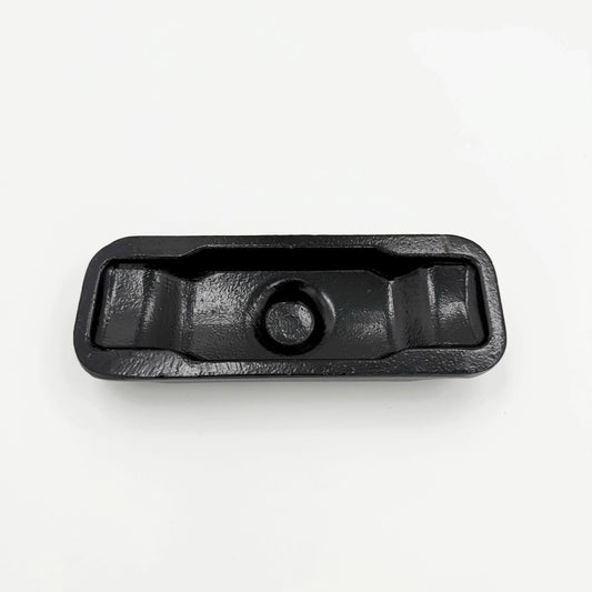Seat U - Bolt Helper Rear Spring For ISUZU NRR NQR NPR - HD 98 - 24 - GoTrucky