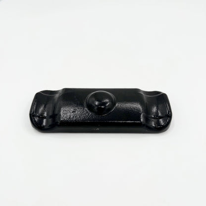 Seat U - Bolt Helper Rear Spring For ISUZU NRR NQR NPR - HD 98 - 24 - GoTrucky