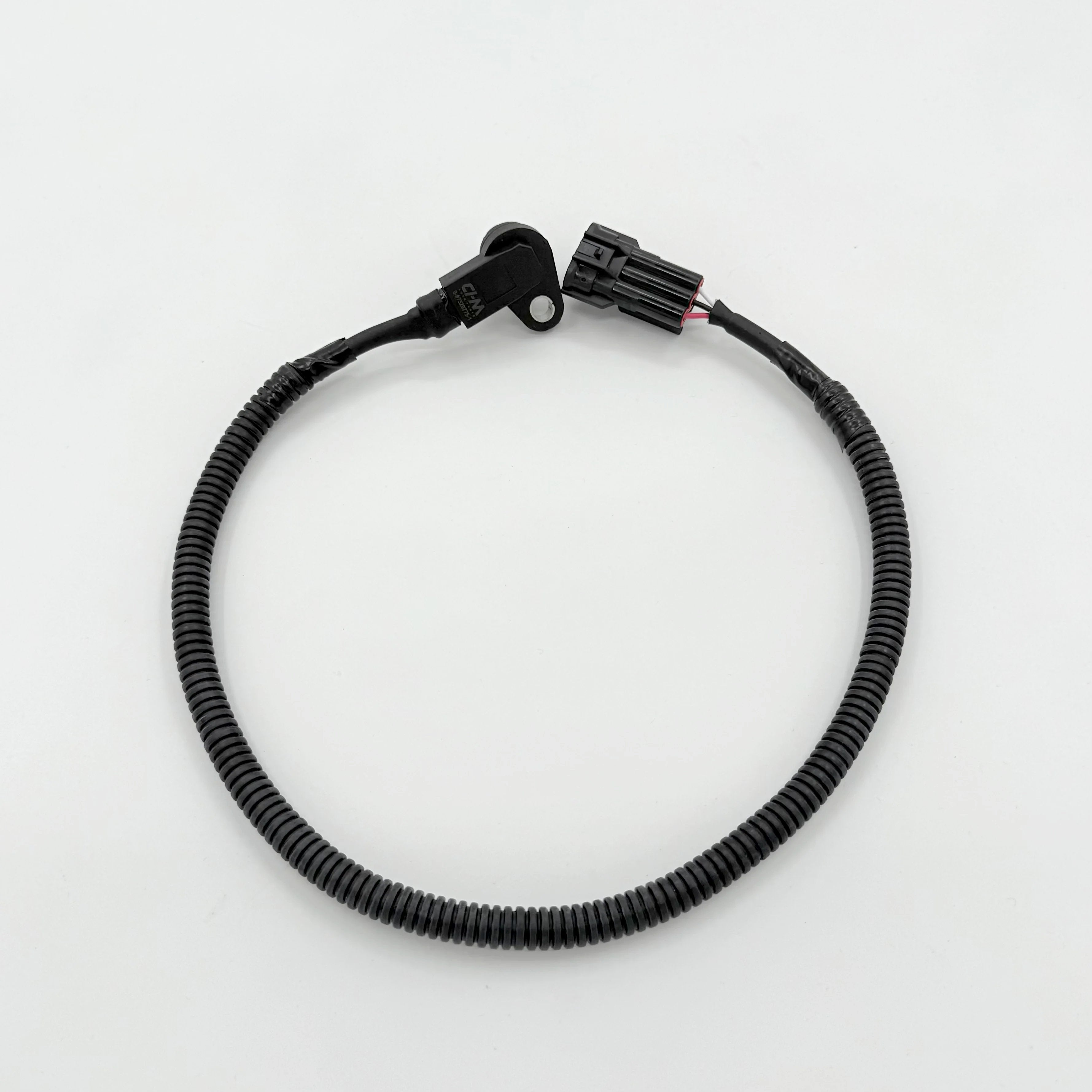 Sensor Camshaft Angle For ISUZU NPR NPR - HD NQR NRR 4HK1 5.2L 6HK1 7.8L 04 - 08 - GoTrucky