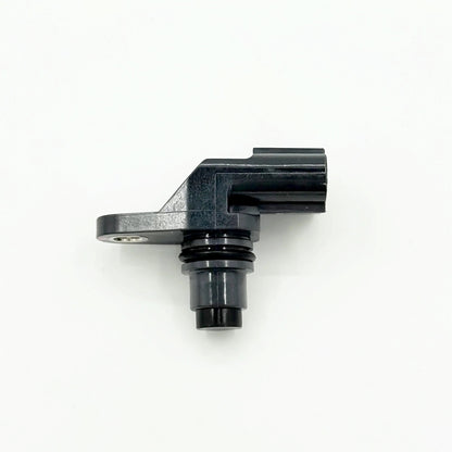 Sensor Camshaft Angle FOR ISUZU NRR NQR NPR 4HK1 5.2L 4JJ1 3.0L 07 - 24 - GoTrucky