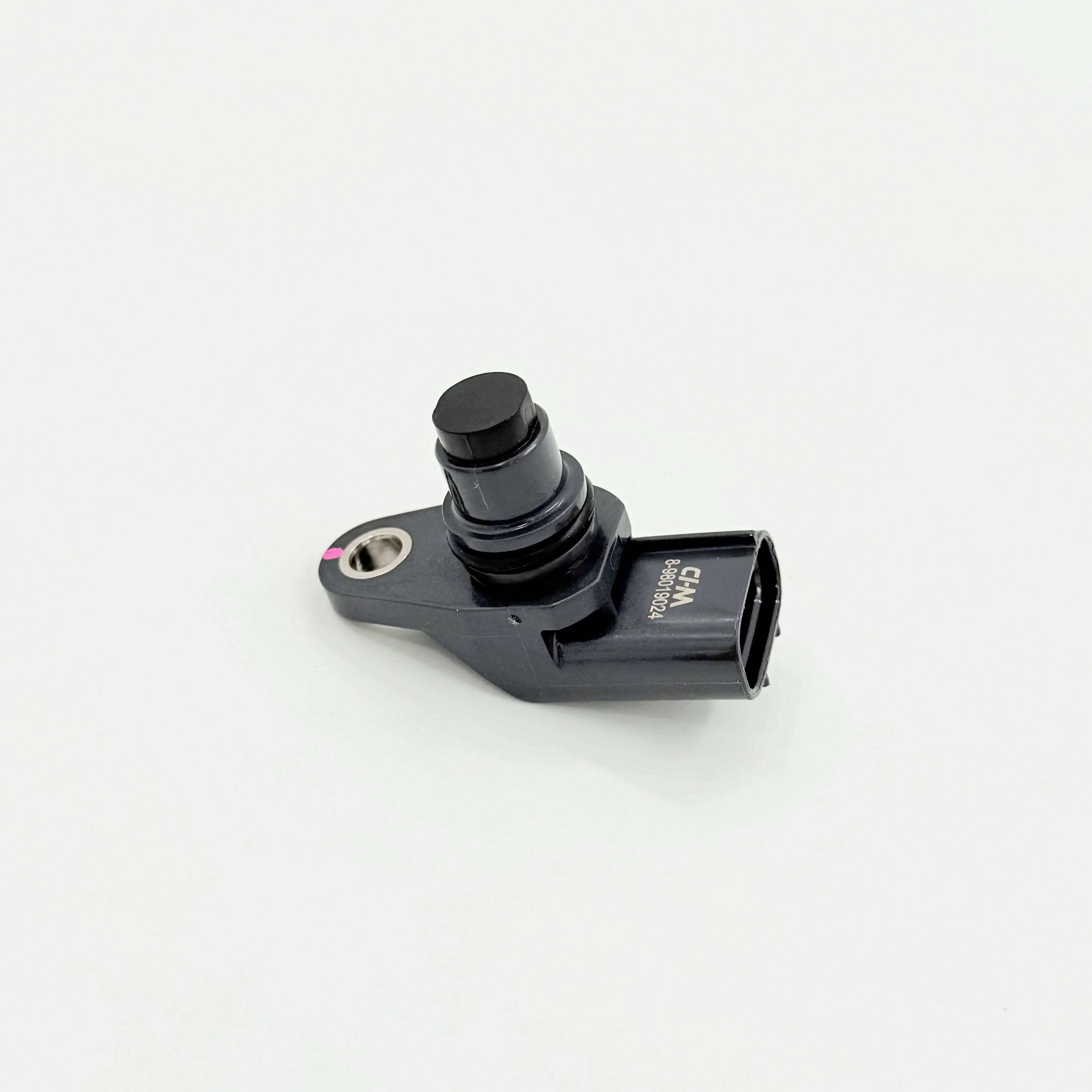 Sensor Camshaft Angle FOR ISUZU NRR NQR NPR 4HK1 5.2L 4JJ1 3.0L 07 - 24 - GoTrucky