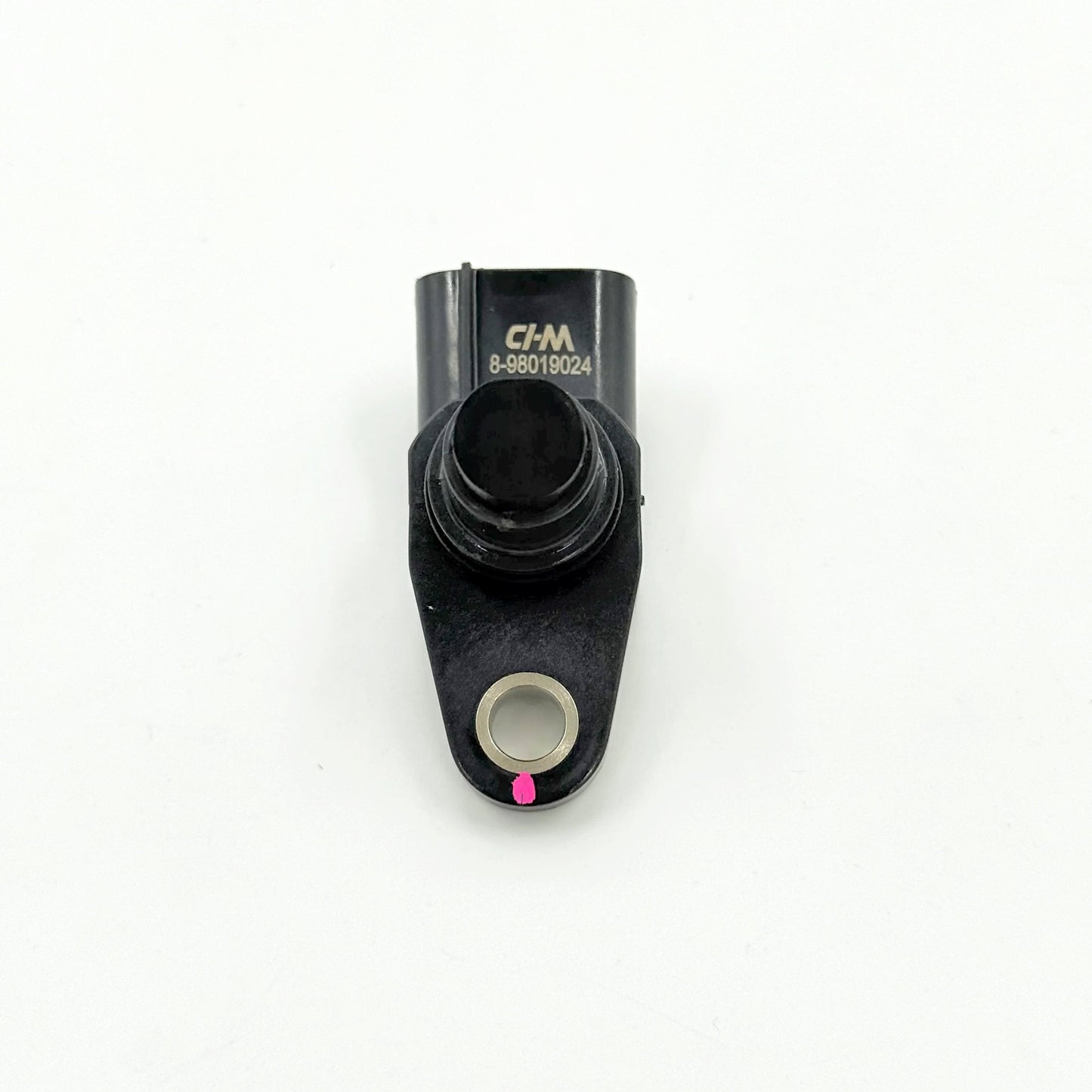 Sensor Camshaft Angle FOR ISUZU NRR NQR NPR 4HK1 5.2L 4JJ1 3.0L 07 - 24 - GoTrucky