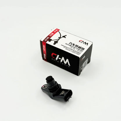 Sensor Camshaft Angle FOR ISUZU NRR NQR NPR 4HK1 5.2L 4JJ1 3.0L 07 - 24 - GoTrucky