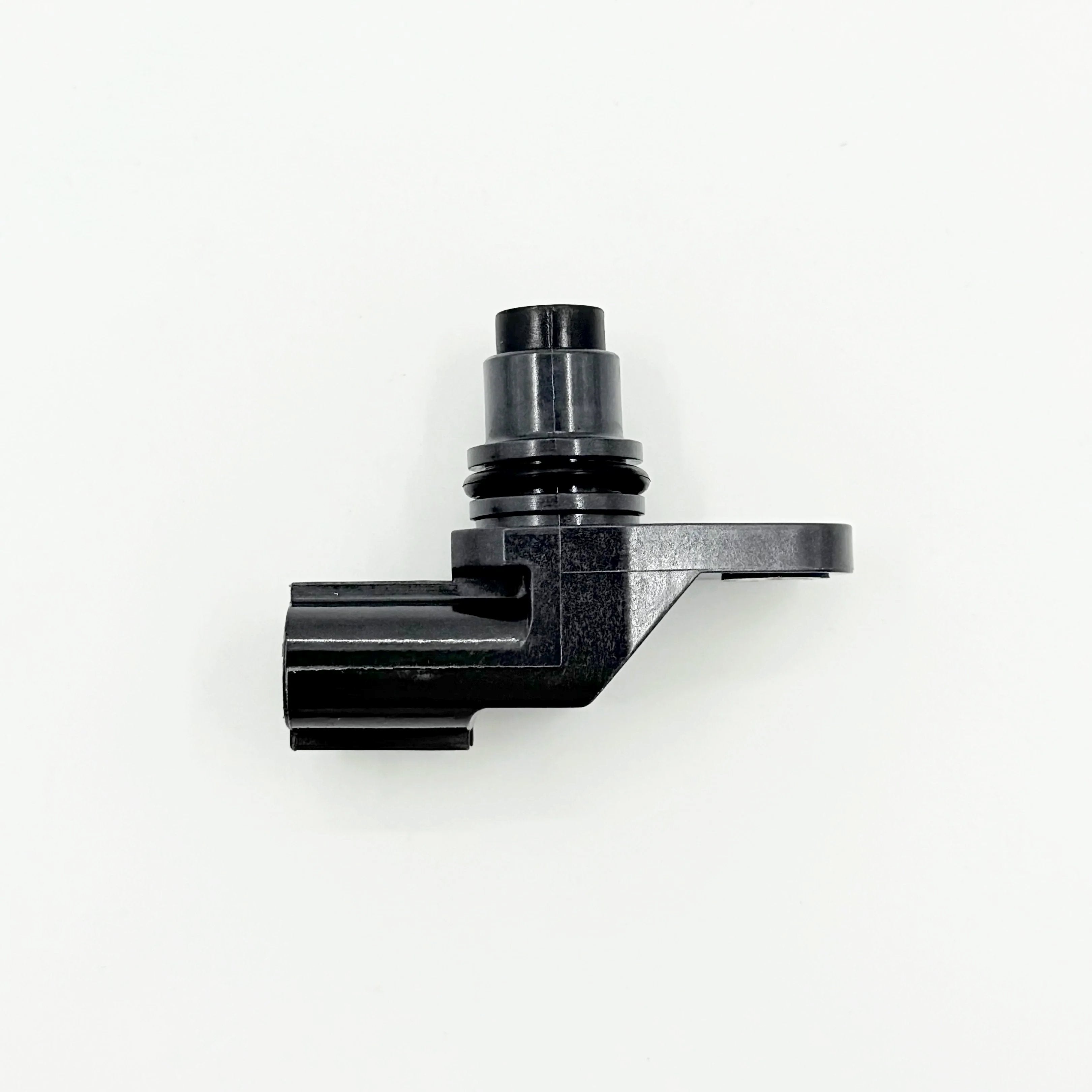 Sensor Camshaft Angle FOR ISUZU NRR NQR NPR 4HK1 5.2L 4JJ1 3.0L 07 - 24 - GoTrucky