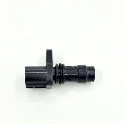 Sensor Crankshaft Angle Position NQR NPR - HD NPR 4HK1 5.2L 07 - 25 - GoTrucky