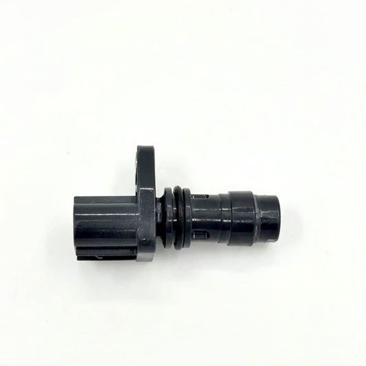 Sensor Crankshaft Angle Position NQR NPR - HD NPR 4HK1 5.2L 07 - 25 - GoTrucky