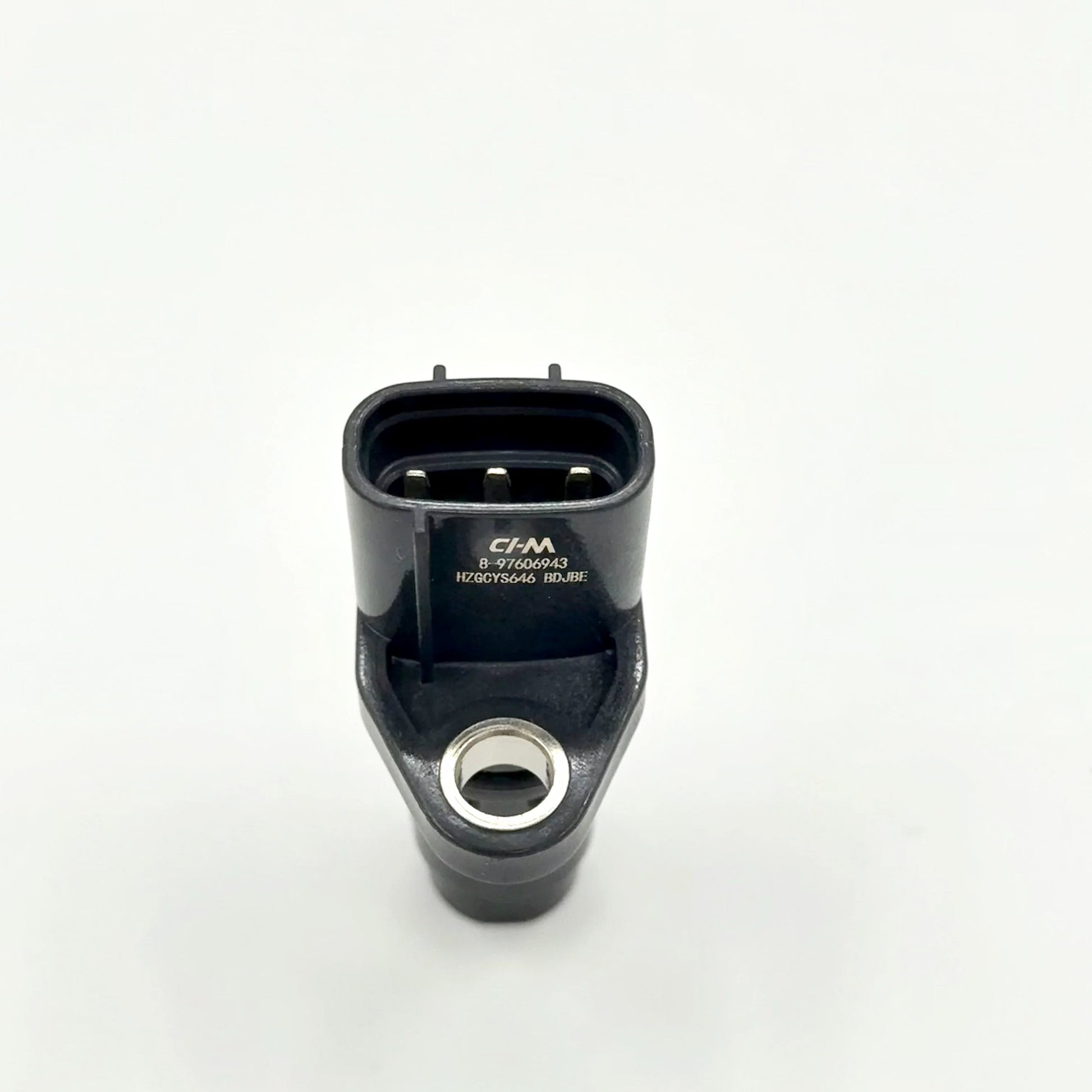 Sensor Crankshaft Angle Position NQR NPR - HD NPR 4HK1 5.2L 07 - 25 - GoTrucky