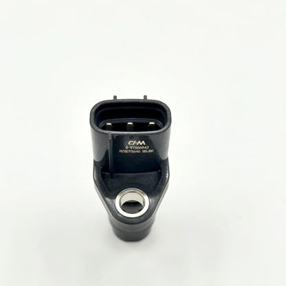 Sensor Crankshaft Angle Position NQR NPR - HD NPR 4HK1 5.2L 07 - 25 - GoTrucky