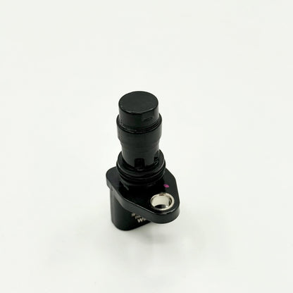 Sensor Crankshaft Angle Position NQR NPR - HD NPR 4HK1 5.2L 07 - 25 - GoTrucky