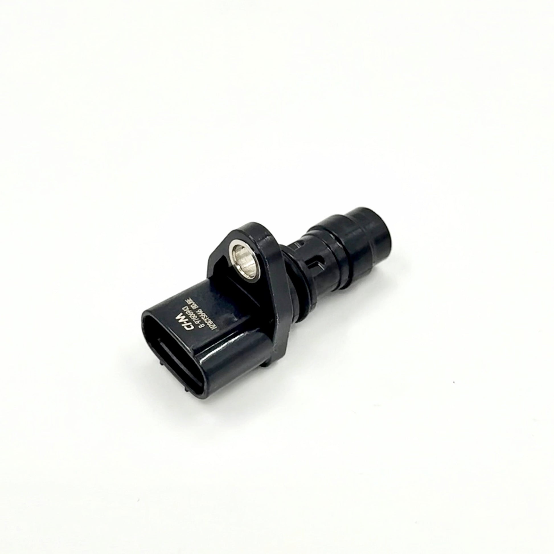 Sensor Crankshaft Angle Position NQR NPR - HD NPR 4HK1 5.2L 07 - 25 - GoTrucky
