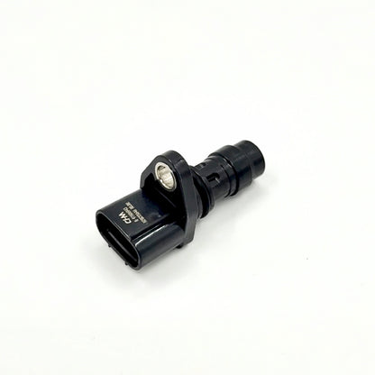Sensor Crankshaft Angle Position NQR NPR - HD NPR 4HK1 5.2L 07 - 25 - GoTrucky