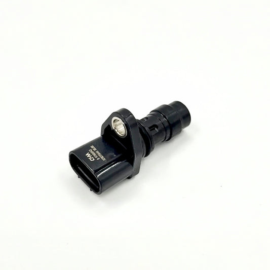 Sensor Crankshaft Angle Position NQR NPR - HD NPR 4HK1 5.2L 07 - 25 - GoTrucky