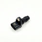 Sensor Crankshaft Angle Position NQR NPR - HD NPR 4HK1 5.2L 07 - 25 - GoTrucky