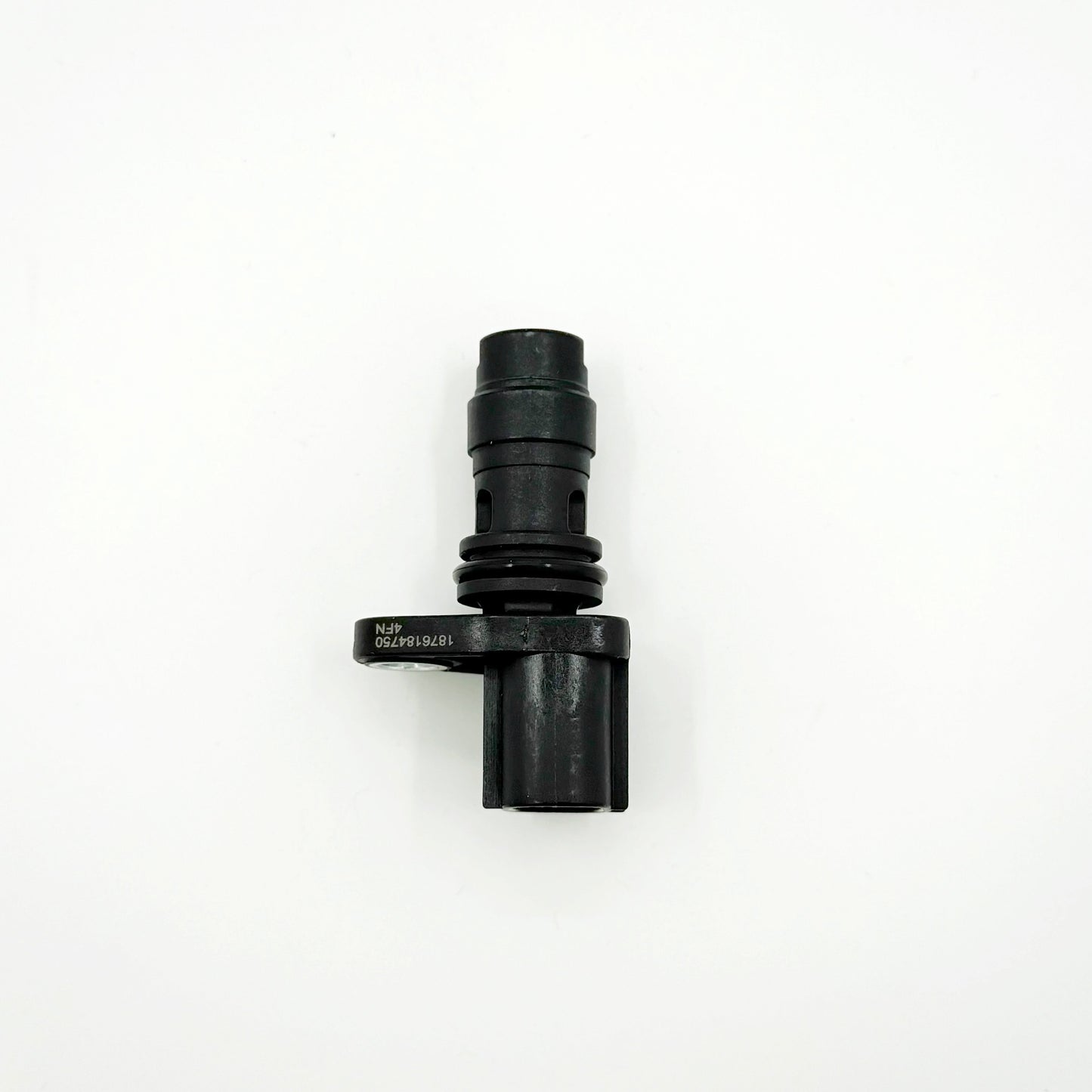 Sensor Crankshaft Angle Position NQR NPR - HD NPR 4HK1 5.2L 07 - 25 OEM - GoTrucky