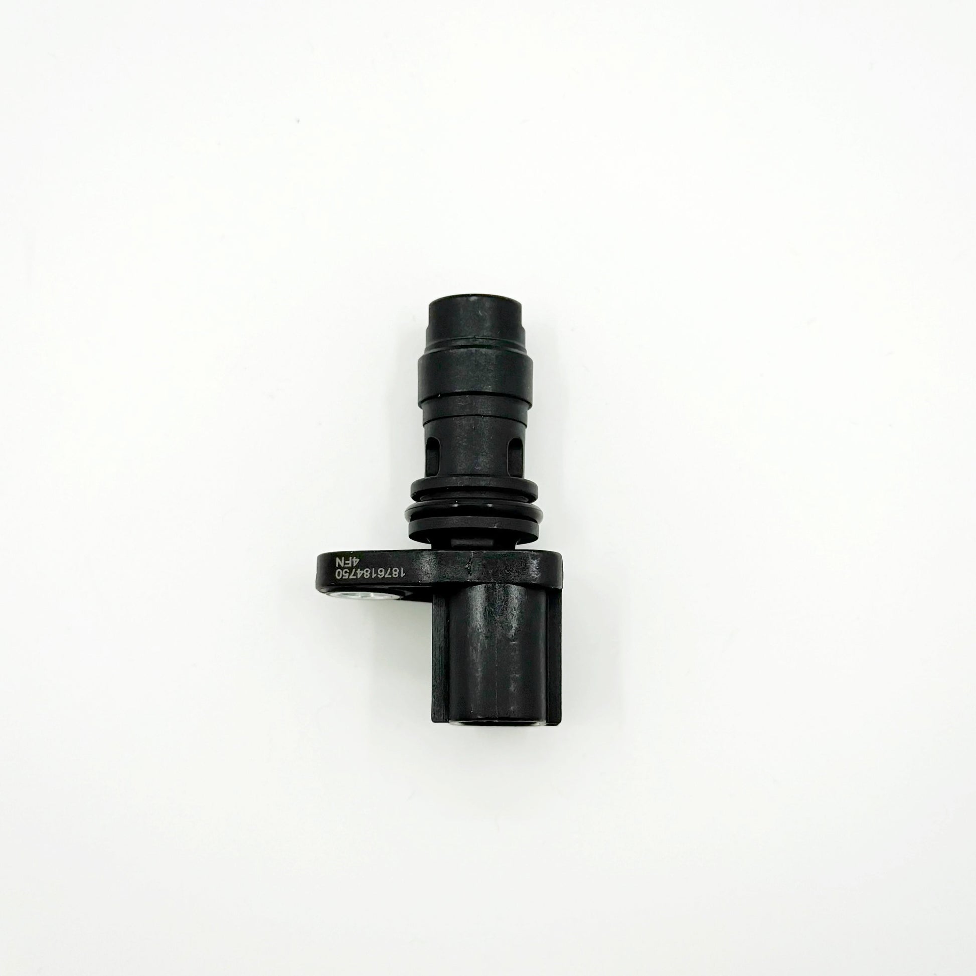 Sensor Crankshaft Angle Position NQR NPR - HD NPR 4HK1 5.2L 07 - 25 OEM - GoTrucky