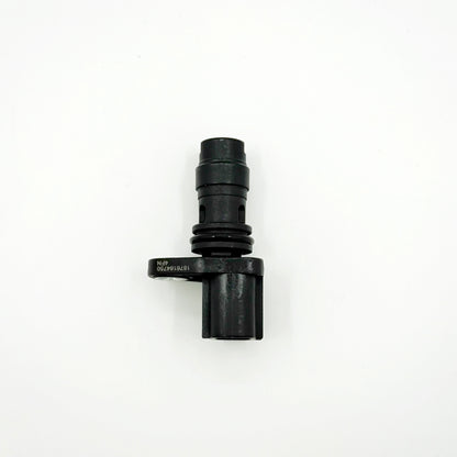 Sensor Crankshaft Angle Position NQR NPR - HD NPR 4HK1 5.2L 07 - 25 OEM - GoTrucky