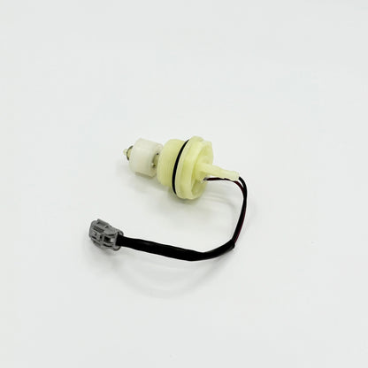 Sensor Fuel Sedimenter For Isuzu NPR NPR - HD NQR NRR 4HK1 5.2L 05 - 09 - GoTrucky