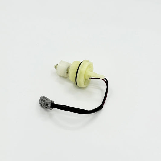Sensor Fuel Sedimenter For Isuzu NPR NPR - HD NQR NRR 4HK1 5.2L 05 - 09 - GoTrucky