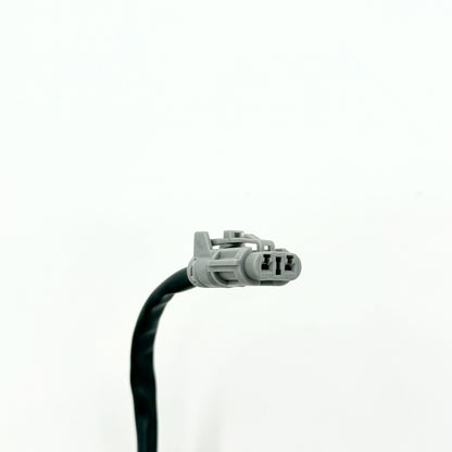 Sensor Fuel Sedimenter For Isuzu NPR NPR - HD NQR NRR 4HK1 5.2L 05 - 09 - GoTrucky