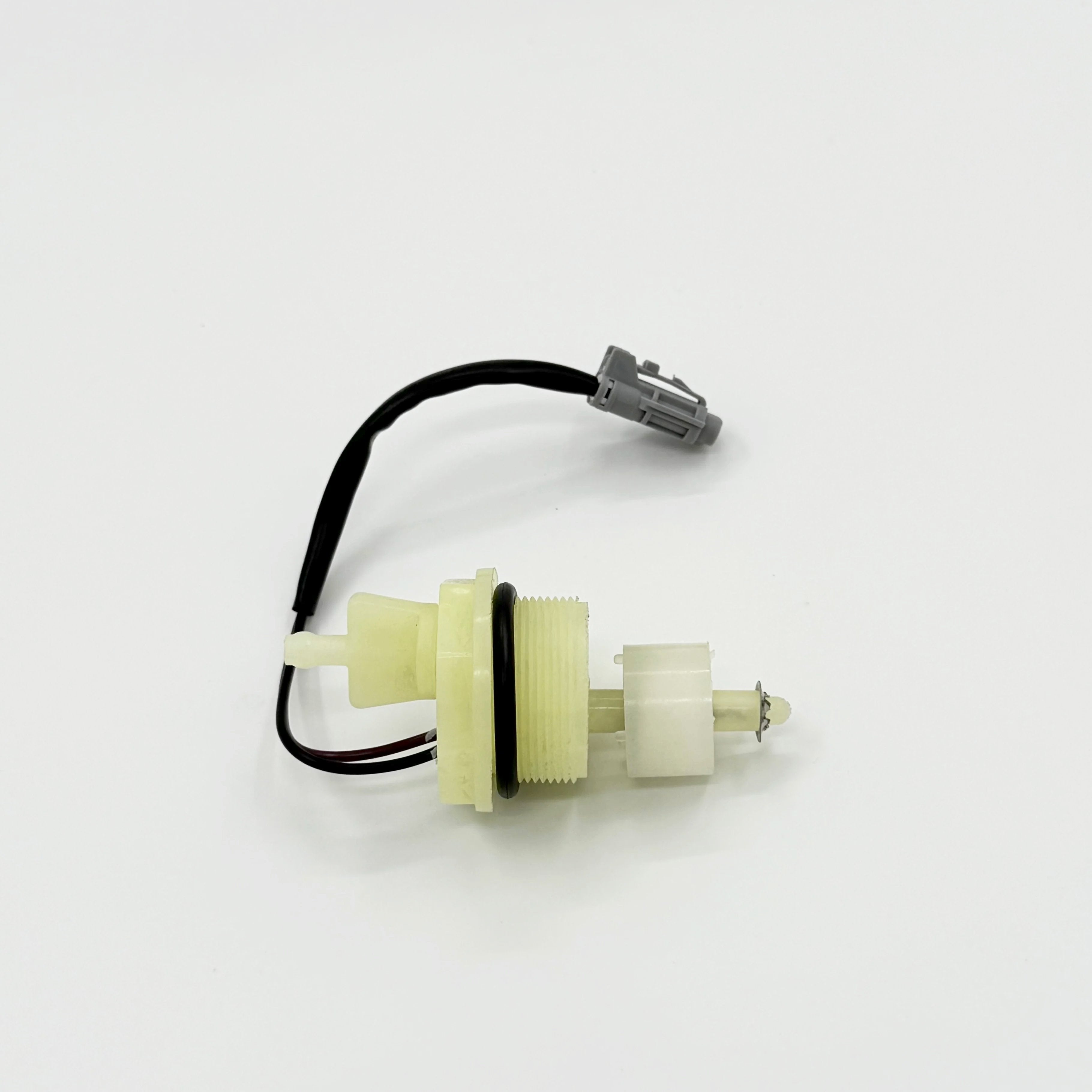 Sensor Fuel Sedimenter For Isuzu NPR NPR - HD NQR NRR 4HK1 5.2L 05 - 09 - GoTrucky