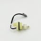 Sensor Fuel Sedimenter For Isuzu NPR NPR - HD NQR NRR 4HK1 5.2L 05 - 09 - GoTrucky