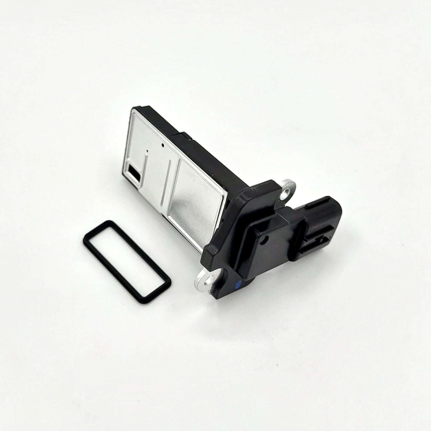 Sensor Mass Air Flow MAF for ISUZU NPR NQR NPR - HD NRR 4HK1 5.2L 04 - 10 - GoTrucky