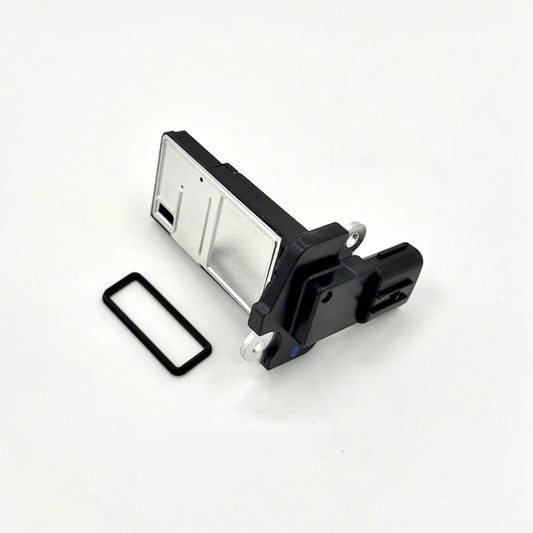 Sensor Mass Air Flow MAF for ISUZU NPR NQR NPR - HD NRR 4HK1 5.2L 04 - 10 - GoTrucky