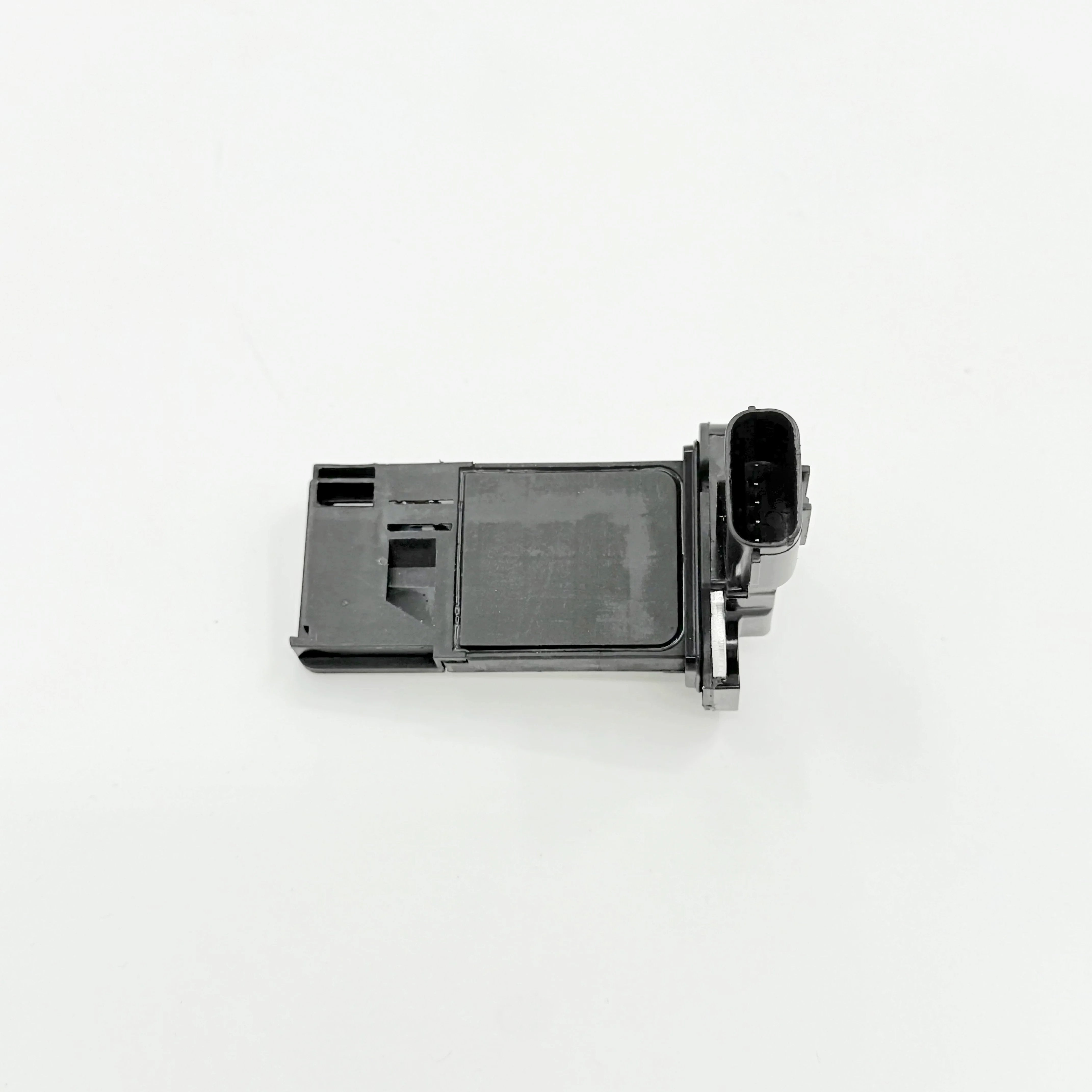 Sensor Mass Air Flow MAF for ISUZU NPR NQR NPR - HD NRR 4HK1 5.2L 04 - 10 OEM - GoTrucky