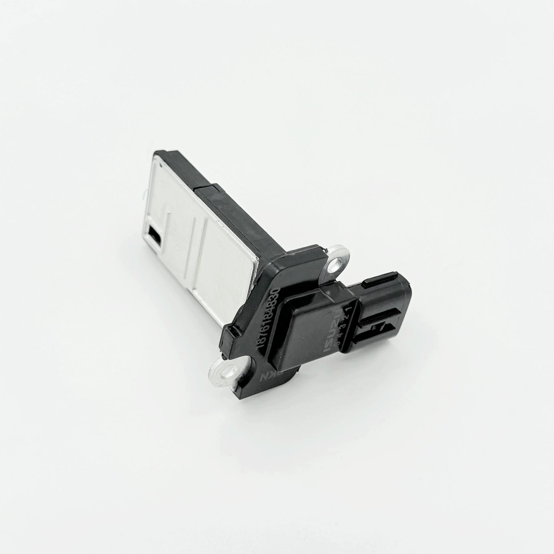 Sensor Mass Air Flow MAF for ISUZU NPR NQR NPR - HD NRR 4HK1 5.2L 04 - 10 OEM - GoTrucky