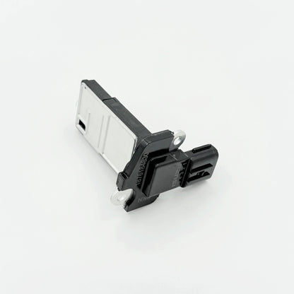 Sensor Mass Air Flow MAF for ISUZU NPR NQR NPR - HD NRR 4HK1 5.2L 04 - 10 OEM - GoTrucky