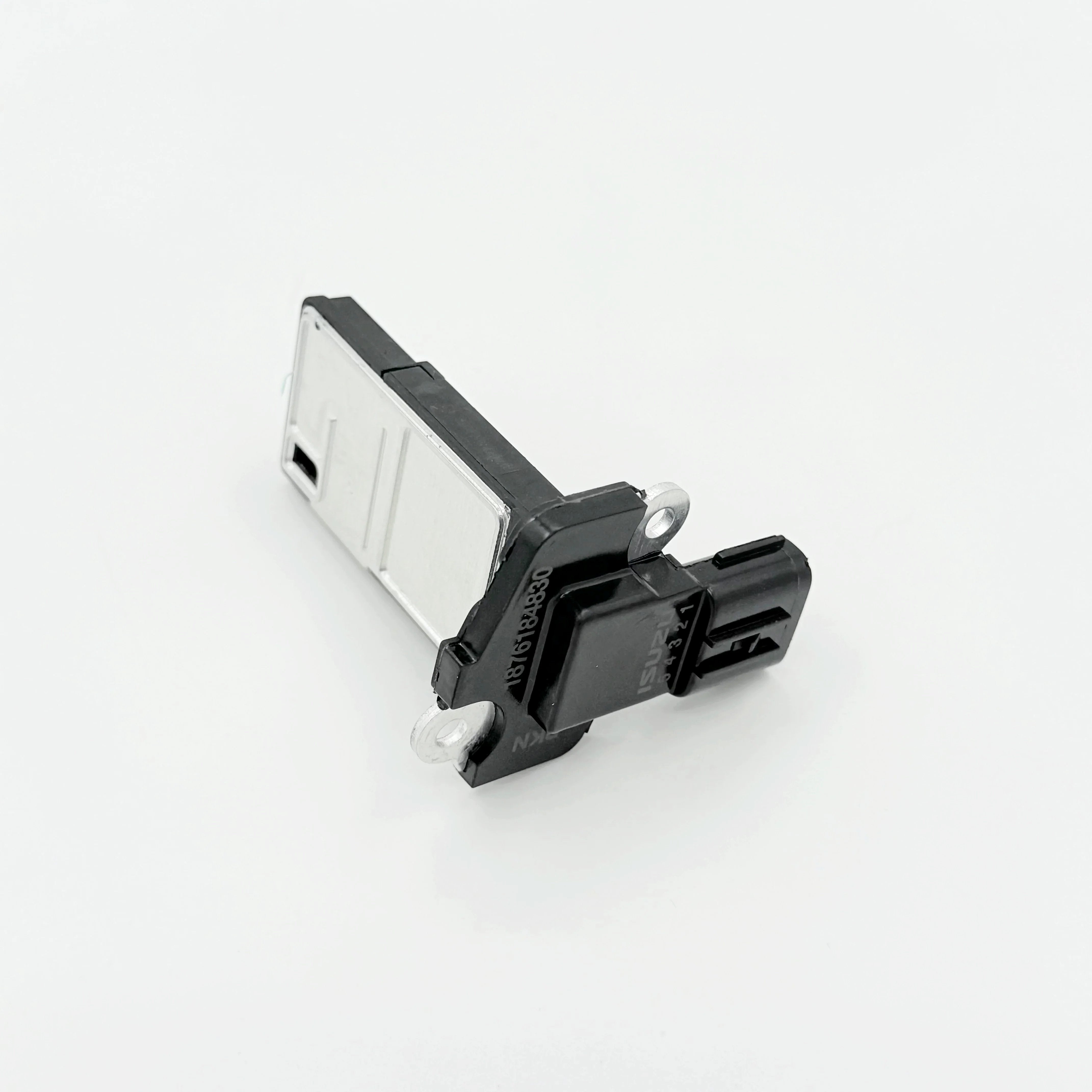 Sensor Mass Air Flow MAF for ISUZU NPR NQR NPR - HD NRR 4HK1 5.2L 04 - 10 OEM - GoTrucky