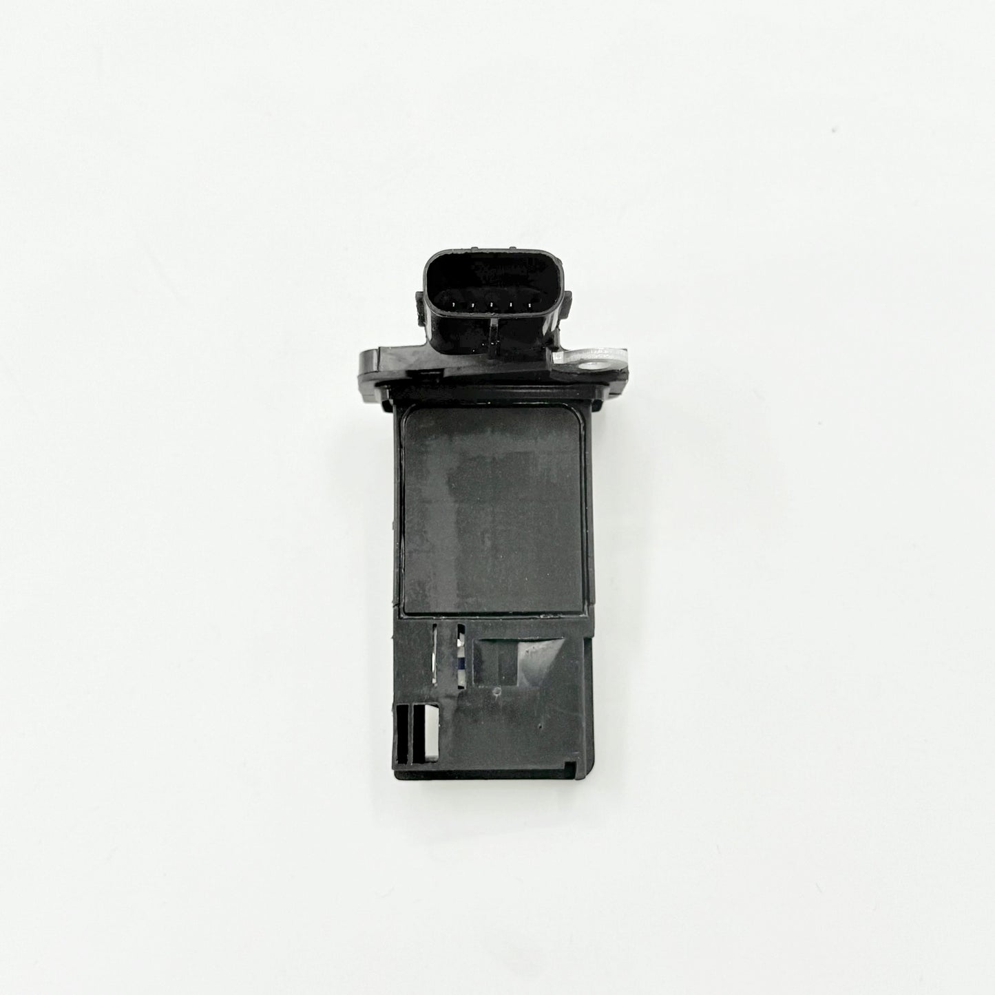 Sensor Mass Air Flow MAF for ISUZU NPR NQR NPR - HD NRR 4HK1 5.2L 04 - 10 OEM - GoTrucky