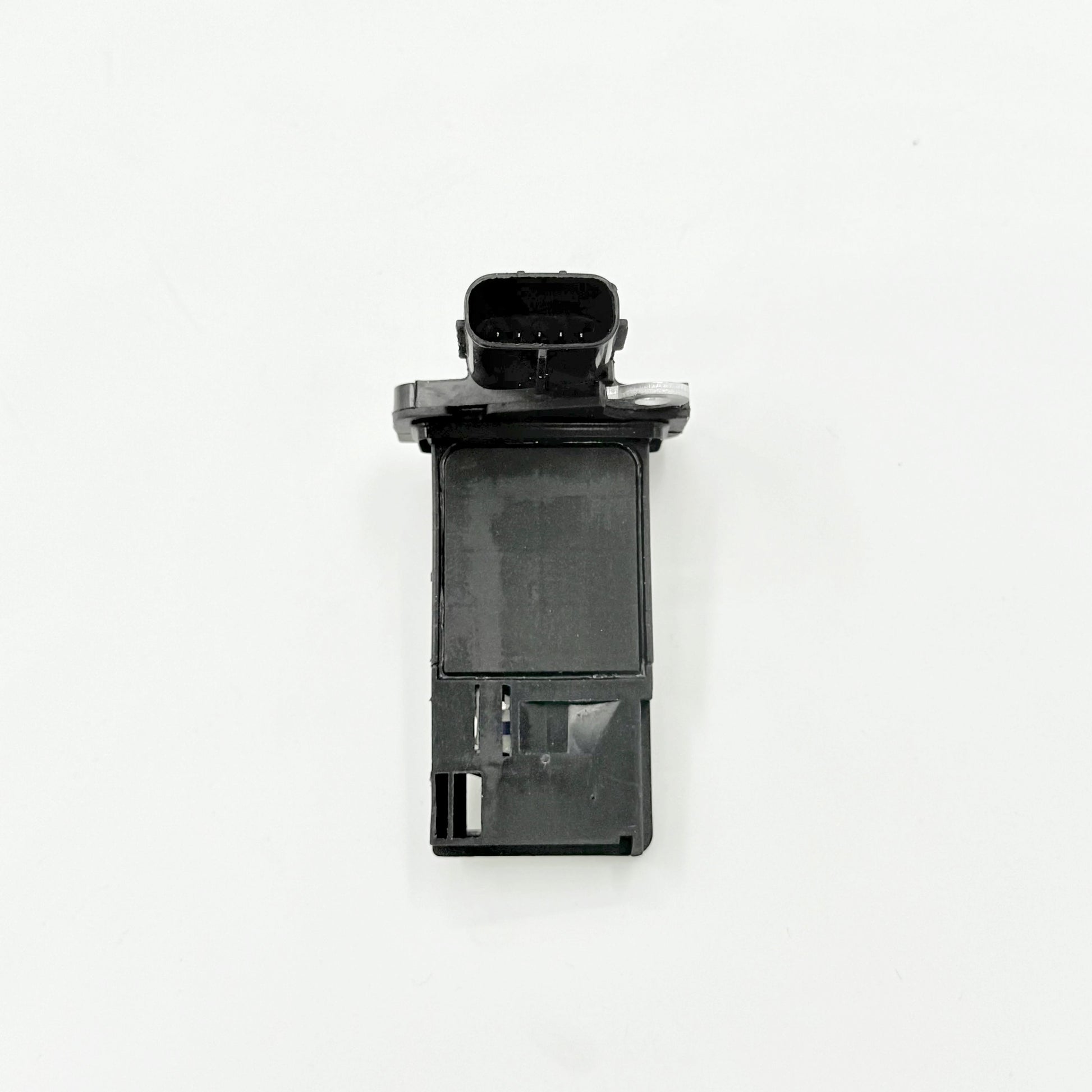 Sensor Mass Air Flow MAF for ISUZU NPR NQR NPR - HD NRR 4HK1 5.2L 04 - 10 OEM - GoTrucky