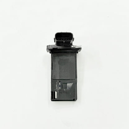 Sensor Mass Air Flow MAF for ISUZU NPR NQR NPR - HD NRR 4HK1 5.2L 04 - 10 OEM - GoTrucky