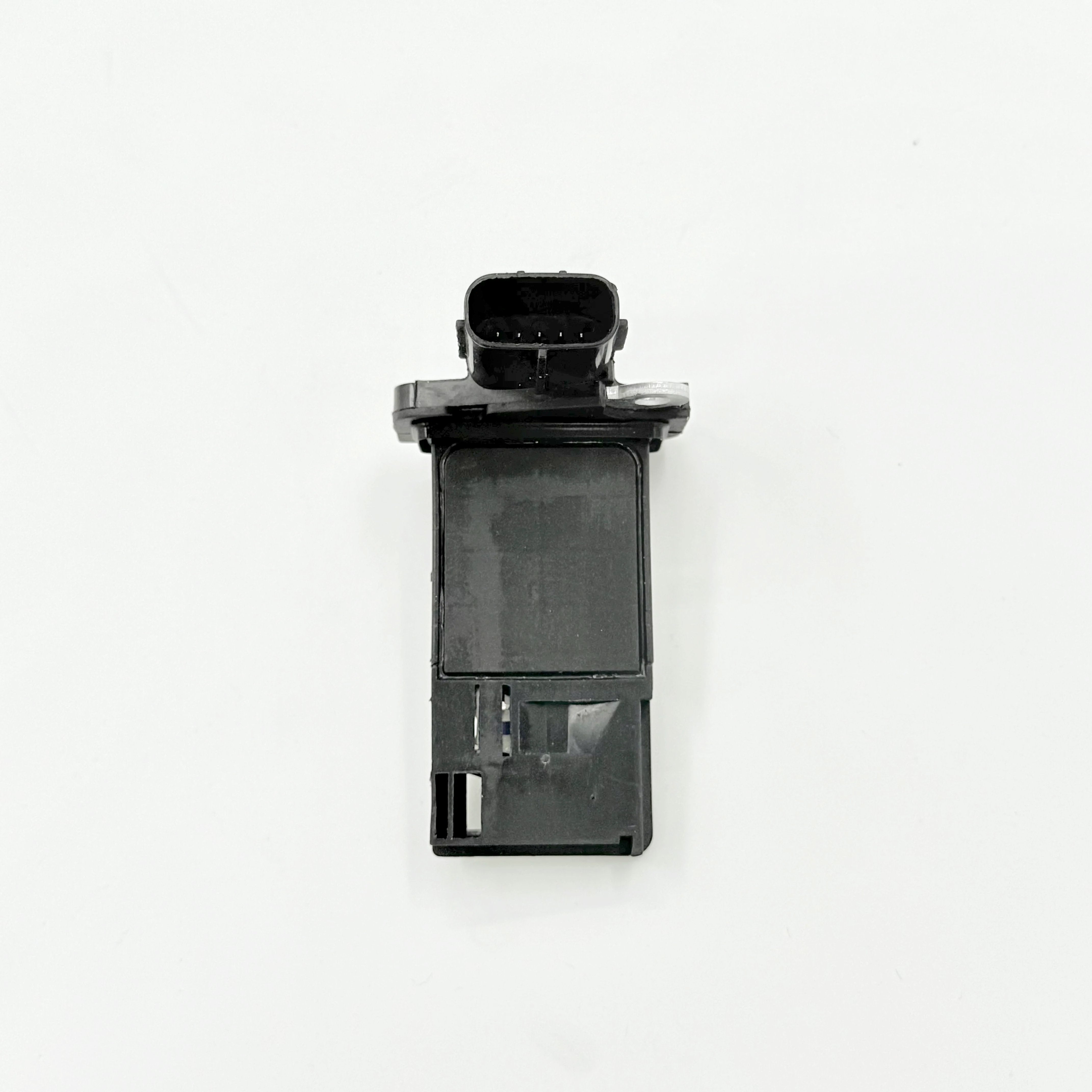 Sensor Mass Air Flow MAF for ISUZU NPR NQR NPR - HD NRR 4HK1 5.2L 04 - 10 OEM - GoTrucky