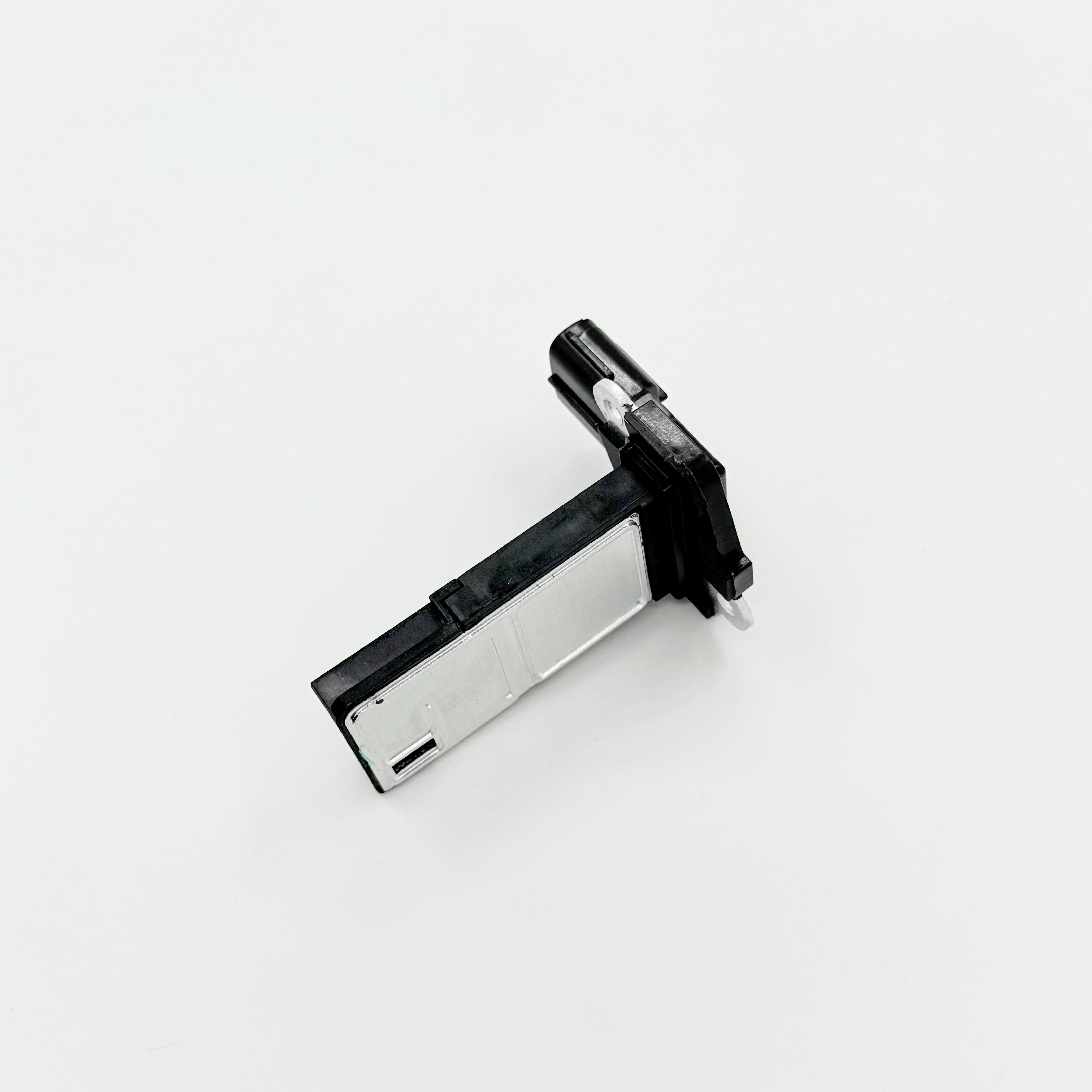 Sensor Mass Air Flow MAF for ISUZU NPR NQR NPR - HD NRR 4HK1 5.2L 04 - 10 OEM - GoTrucky
