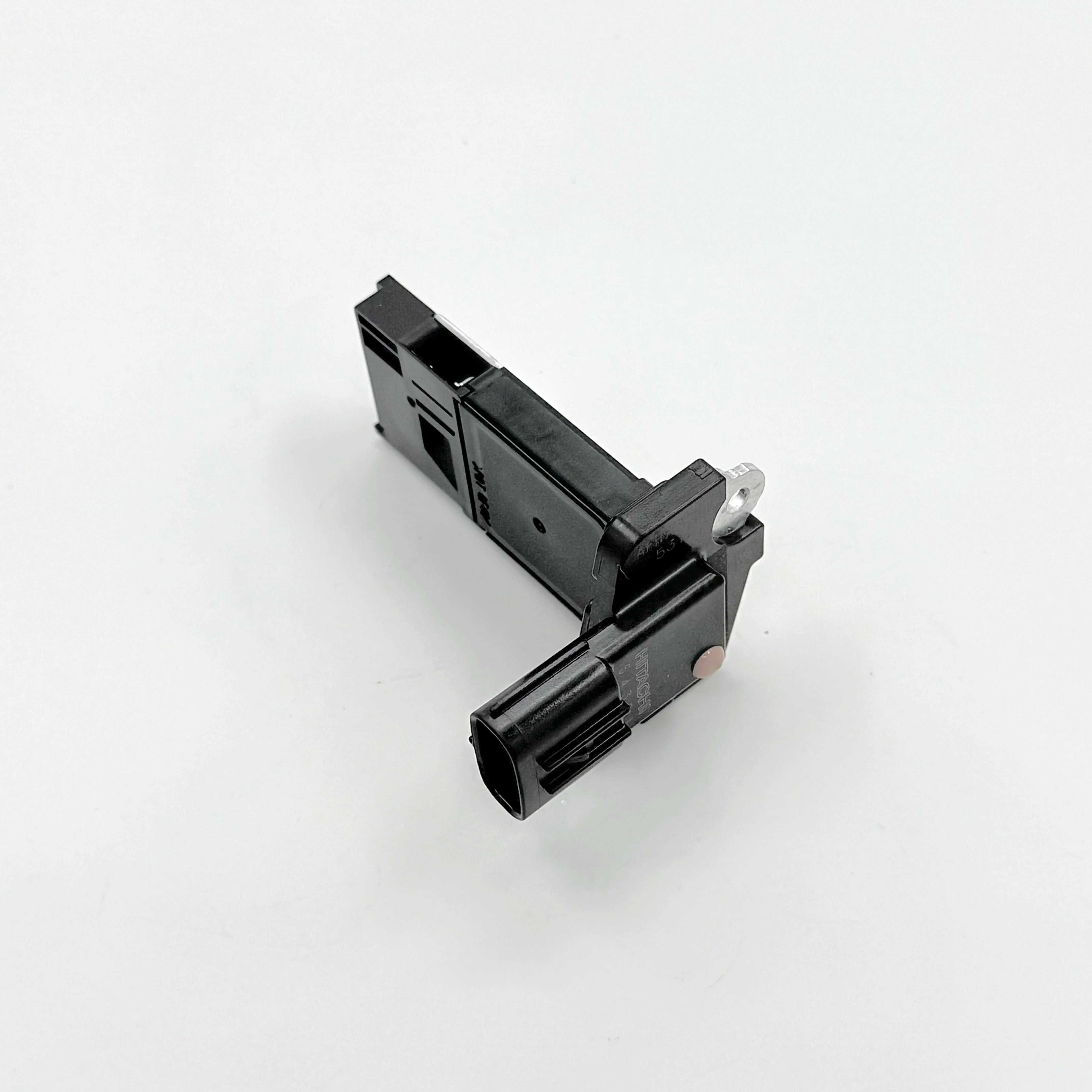 Sensor Mass Air Flow MAF for ISUZU NPR NQR NPR - HD NRR 4HK1 5.2L 2004 - 2010 OEM - GoTrucky