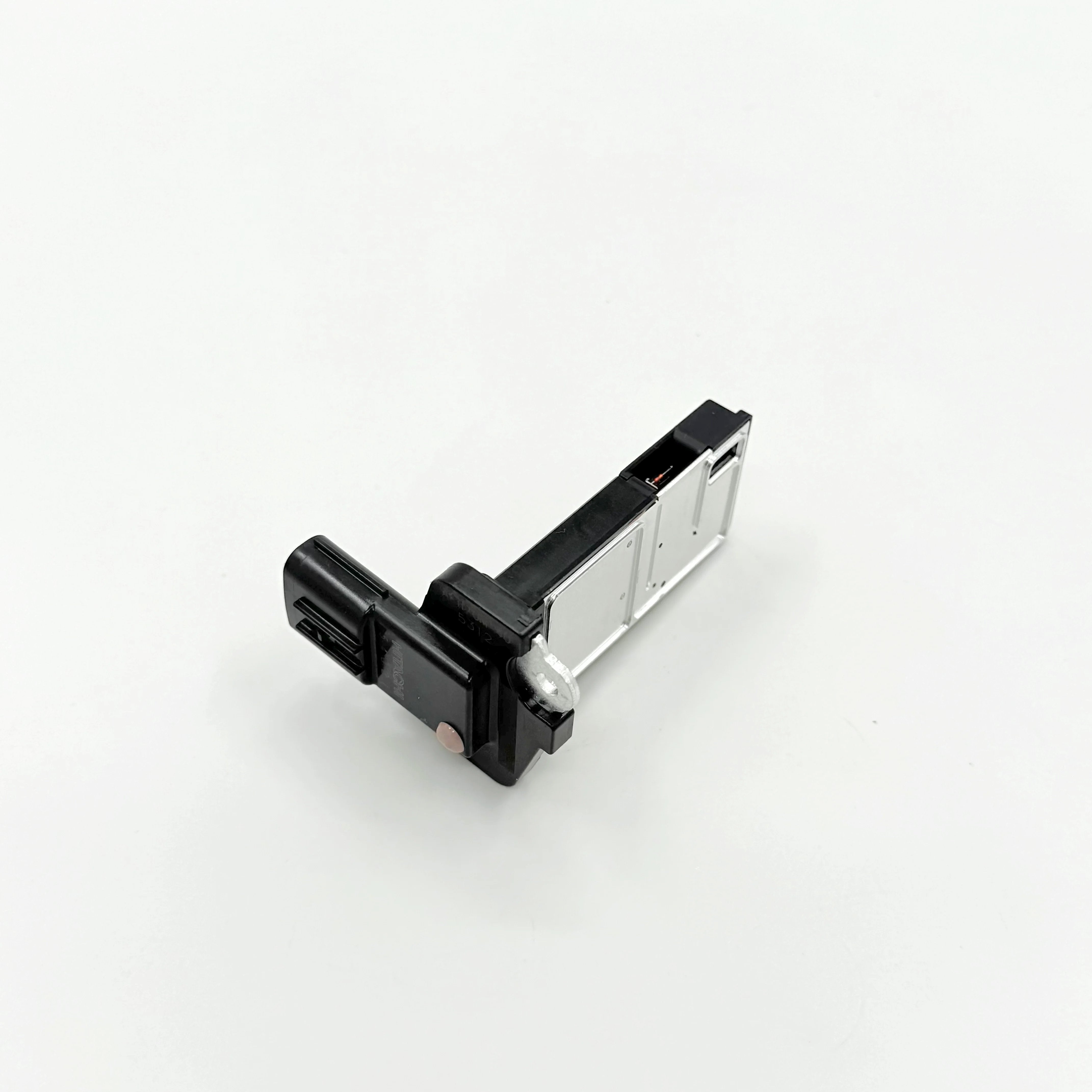 Sensor Mass Air Flow MAF for ISUZU NPR NQR NPR - HD NRR 4HK1 5.2L 2004 - 2010 OEM - GoTrucky