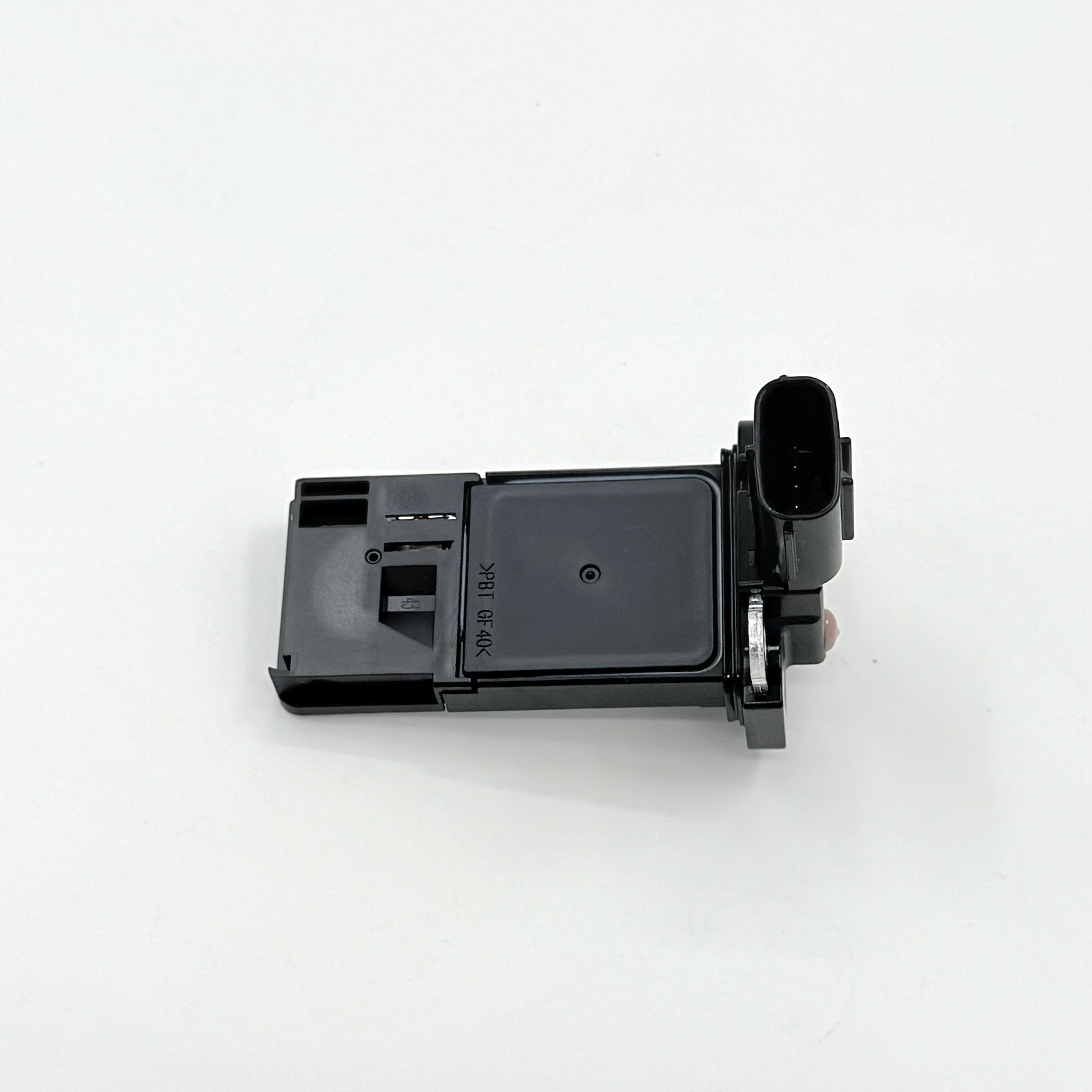 Sensor Mass Air Flow MAF for ISUZU NPR NQR NPR - HD NRR 4HK1 5.2L 2004 - 2010 OEM - GoTrucky