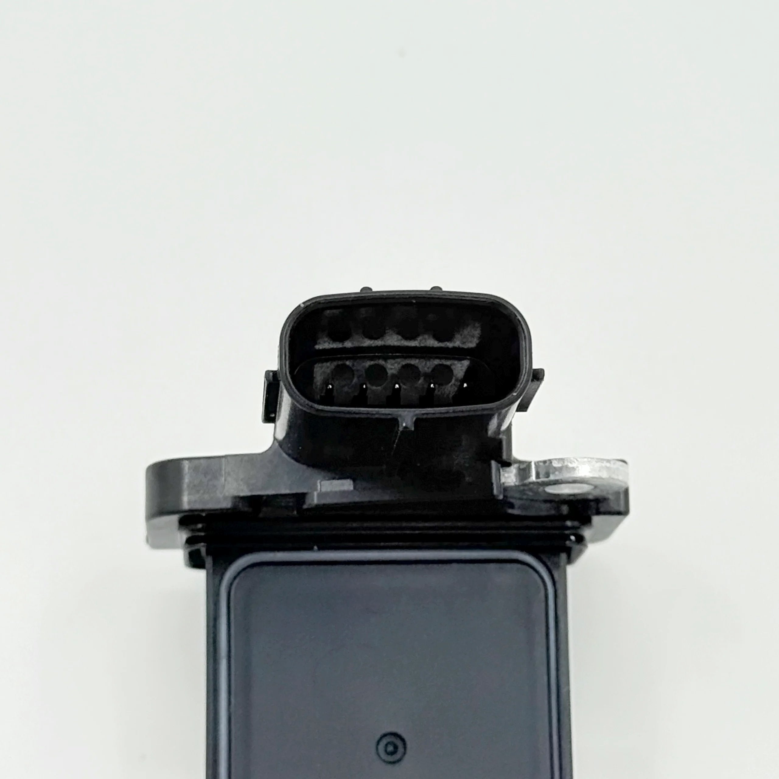 Sensor Mass Air Flow MAF for ISUZU NPR NQR NPR - HD NRR 4HK1 5.2L 2004 - 2010 OEM - GoTrucky