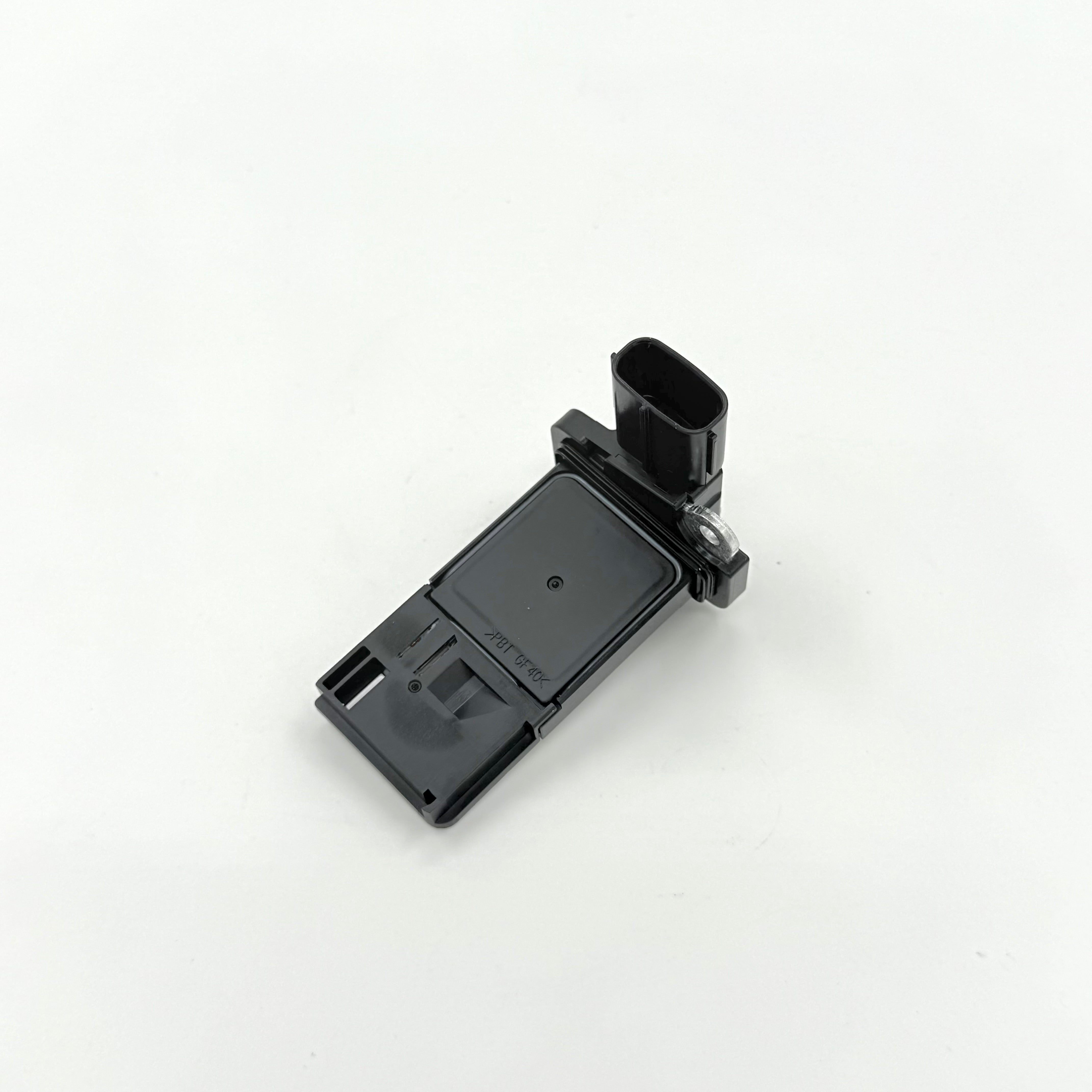 Sensor Mass Air Flow MAF for ISUZU NPR NQR NPR - HD NRR 4HK1 5.2L 2004 - 2010 OEM - GoTrucky
