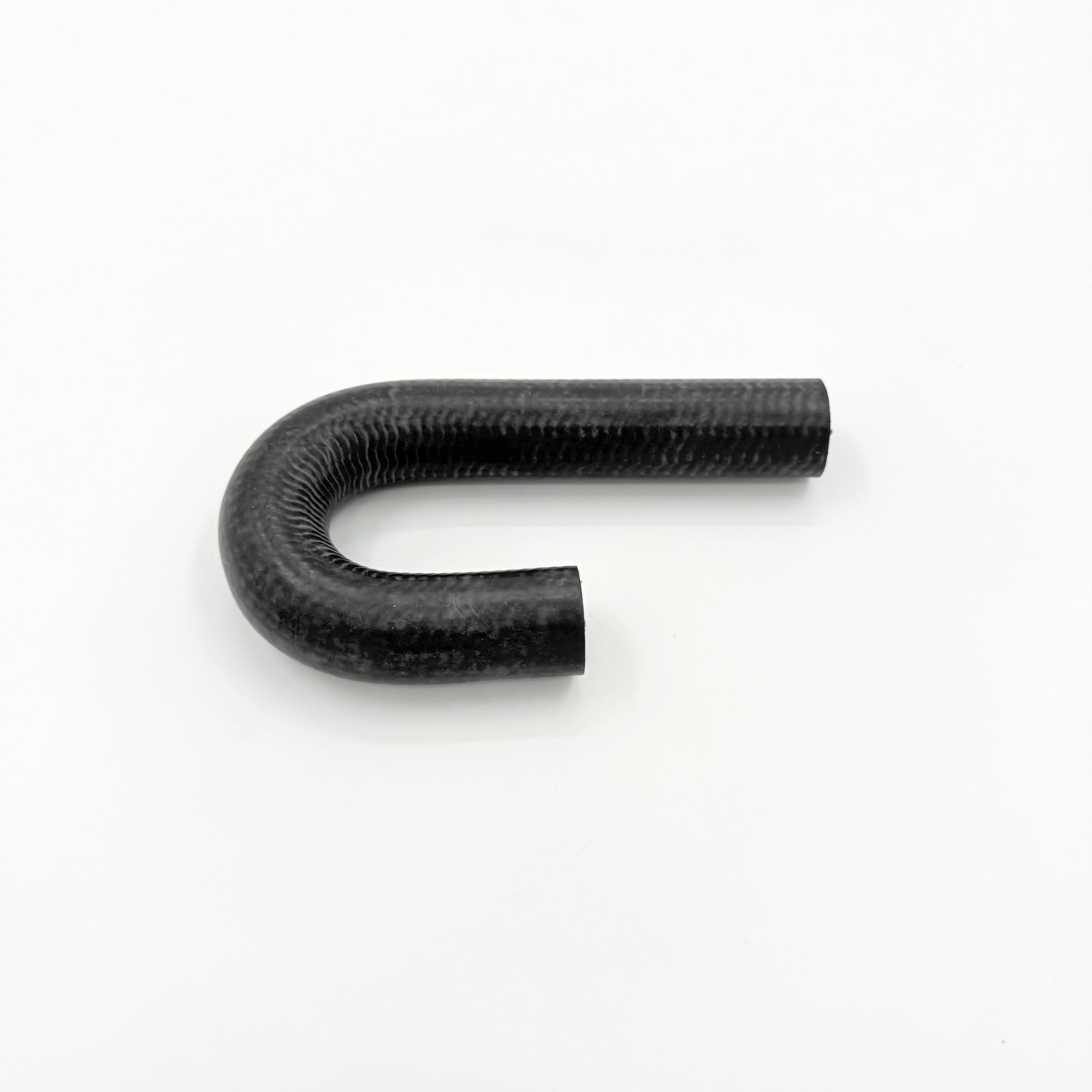 Set of 3 Hose Rubber EGR Cooler A + B + C for ISUZU NQR NRR NPR NPR - HD 4HK1 5.2L 2007 - 2010 - GoTrucky