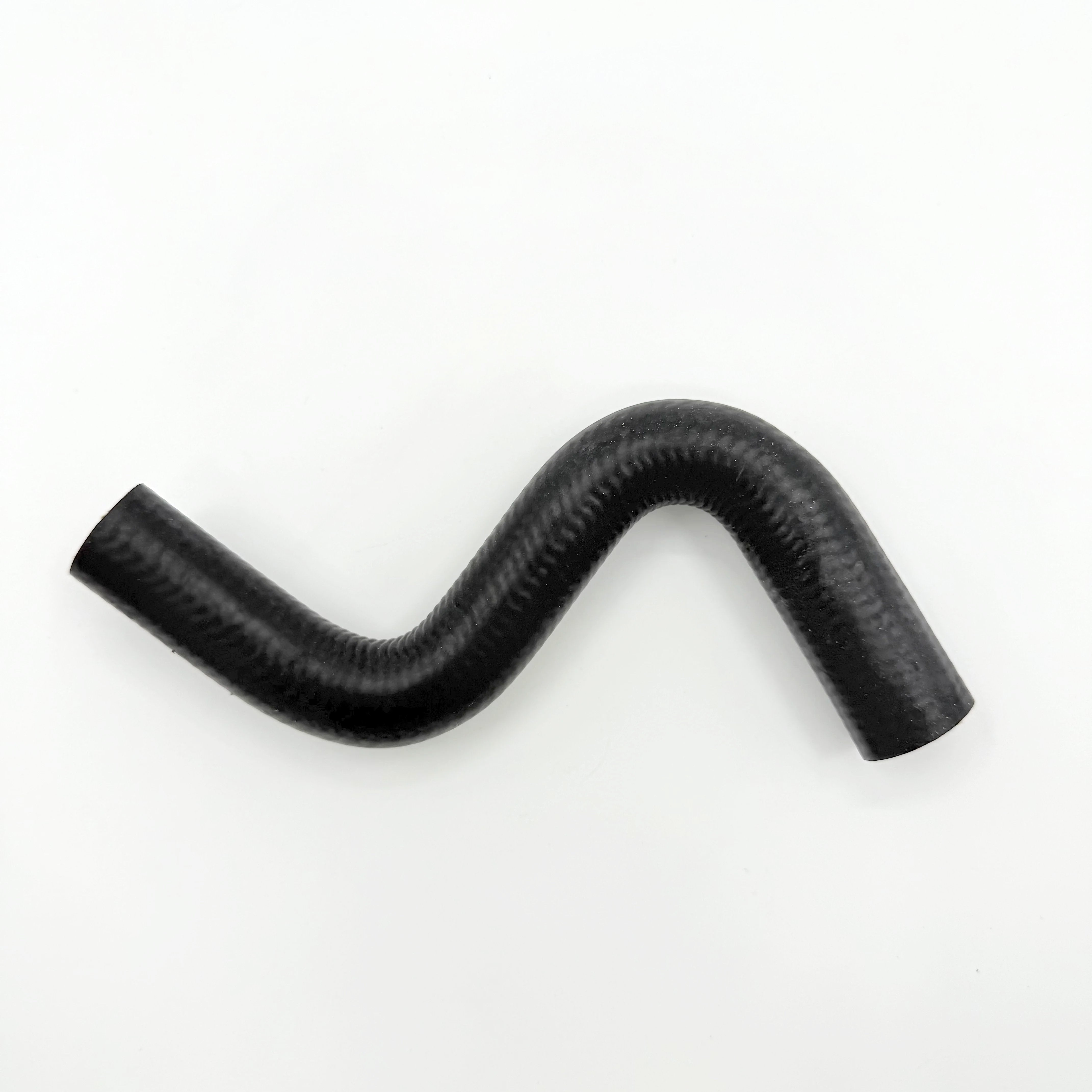 Set of 3 Hose Rubber EGR Cooler A + B + C for ISUZU NQR NRR NPR NPR - HD 4HK1 5.2L 2007 - 2010 - GoTrucky