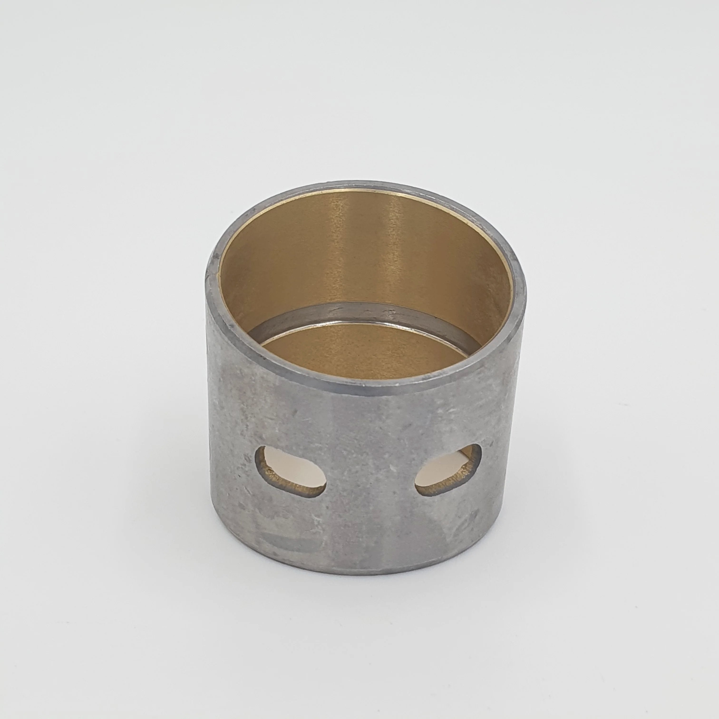 Set of 4 Conn Rod Bushing For Isuzu NPR NPR - HD NQR NRR 4HE1 4.8 4HK1 5.2 98 - 10 - GoTrucky