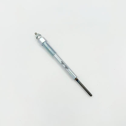 Set of 4 Glow Plug For ISUZU NQR NPR - HD NPR FXR FVR 4HK1 5.2L 6HK1 7.8L 2005 - 2015 OEM - GoTrucky