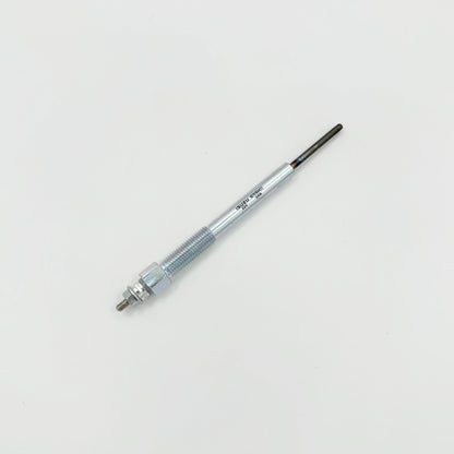 Set of 4 Glow Plug For ISUZU NQR NPR - HD NPR FXR FVR 4HK1 5.2L 6HK1 7.8L 2005 - 2015 OEM - GoTrucky