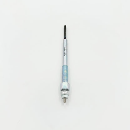 Set of 4 Glow Plug For ISUZU NQR NPR - HD NPR FXR FVR 4HK1 5.2L 6HK1 7.8L 2005 - 2015 OEM - GoTrucky